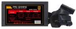 Pro Gaming PG700 80 PLUS Bronze