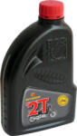 Metabond 2T Synthetic 1 l