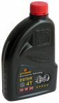Metabond Ester 4T 10W-30 1 l
