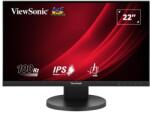 ViewSonic VG2208A-HD Monitor
