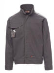 PAYPER Safe Szükre Munkáskabát - 2XL (000929-0331-13007-2XL)