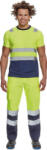 CERVA Burgos Láthatósági Nadrág - 64 (0352001072064)