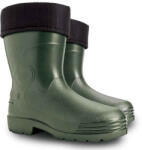 Demar EVA Csizma Farmer 3910 Zöld - 45 (LG00193)
