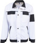 DECLAN Munkadzseki festők részére (459848)