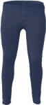 CERVA LION Hosszú Téli Aláöltöző Nadrág Sötétkék - XL/2XL (0309000241005)