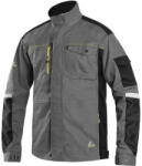 CXS Stretch Munkáskabát Szürke - 50 (101002771050)