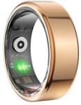 Colmi R02 Okos Gyűrű 21.3 mm 12 Arany
