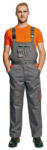 CERVA Desman Kantáros Munkásnadrág - 58 (0302002490058)