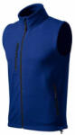 MALFINI 525 Malfini Exit polár mellény unisex Királykék (5250512)