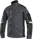 CXS Stretch Munkáskabát Sötétszürke (101002773446)