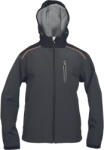 CERVA Knoxfield RYO Softshell Dzseki - L (0301053461003)