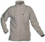 CERVA Karela Polár Pulóver Szürke - 3XL (0301006200006)