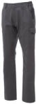 PAYPER Power Szürke Munkásnadrág - S (001261-0331-13007-S)