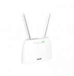 Tenda N300 4G06C Router
