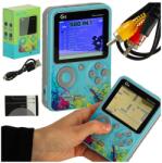  KX3369_1 Játékkonzol