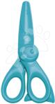 Janod Papírvágó olló My First Scissors Janod 3 darab J07405 (J07405)