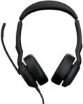 Jabra Evolve2 50 USB C/A MS Stereo (25089-999-799) Casti