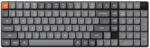 Keychron K17 Max RGB Brown Switch (K17M-H3)