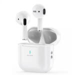 Flippy Apollo T14 Casti