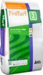 ICL Speciality Fertilizers Ingrasamant gazon PRO TURF 21-5-6+7CaO+2.5MgO 25Kg (1110000004034)