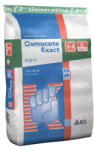 OSMOCOTE Ingrasamant Osmocote Exact 12-7-19 3-4 Luni 25Kg (1110000002924)