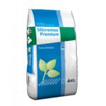 ICL Speciality Fertilizers Ingrasamant Micromax Premium 25Kg (1110000002887)