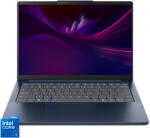Lenovo IdeaPad Slim 5 83J0001URM Laptop