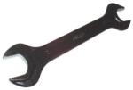 Tona Expert Csavarkulcs 2 oldalas 24-30 mm din 895 TONA EXPERT (423583)