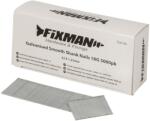 FiXMAN horg. belövőszög 32 × 1, 25 mm (5 000 db) 18G (724126)