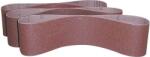 Güde Csiszolószalag 915 × 100 mm / K100 (3 db) (41286)
