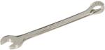 Silverline csillag-villáskulcs 17 mm (LS17)