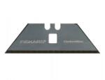 Fiskars CARBONMAX penge univerzális késhez 13 mm 10db 1027230 (10052N)