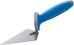 Silverline Vödör hegyes 125 × 65 mm-es műanyag fogantyú Silverline (469650TS)