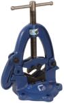 Holzmann Cső vice Holzmann RSS390 (RSS390)