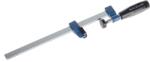 Rockler 203 mm-es Rockler pillanatszorító (798763)