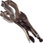 TOLSEN TOOLS Önzáró fogó U 230 mm (10057)