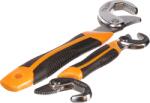 TOLSEN TOOLS Önzáró kulcs 9 - 32 mm (15282)