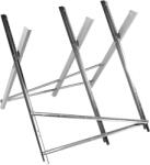 Silverline fűrészbak 150 kg (127998)