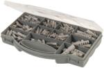 FiXMAN Tiplik készlet 4 - 12 mm - 330 db Fixman (530552)