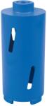 Silverline magfúró 78 × 150 mm (762171)