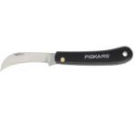Fiskars Kés FISKARS K62 flip-flop 1001623 (10120)