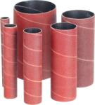 TRITON Csiszolóhenger készlet G150 - 6 db Triton (378706)