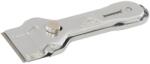 Silverline Fémkaparó 43 mm Silverline (633793)