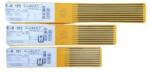 ESAB Elektróda hegesztés. OK 68, 81 2, 5 mm (34 db) (449117)