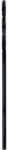 Extol Fúrószár fém HSS-hez, 10 db, 1, 0 mm-es kiszerelés (8801010)