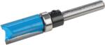 Silverline Vágóvágó csapággyal 1/4" × 25, 4 × 19, 1 × 12, 7 mm Silverline (868626)