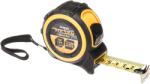 TOLSEN TOOLS Feltekerhető mérőszalag, 5 m (36004T)