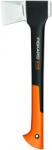 Fiskars S X11 hasító fejsze kicsi 1015640 (10382)