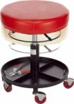 Torin Forgószék (TR6201C)