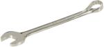 Silverline csillag-villáskulcs 29 mm (LS29)